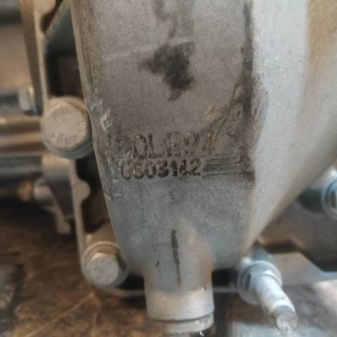 Comprar  C5  DC