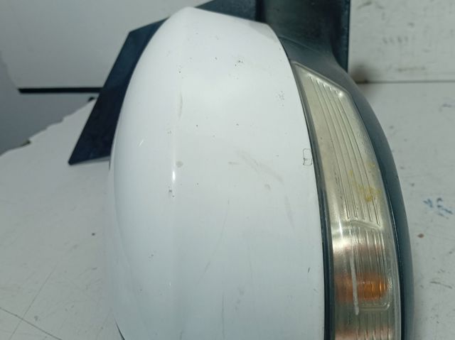 Espelho de retrovisão direito 212876146 FORD