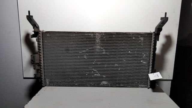 214100006R Renault (RVI)