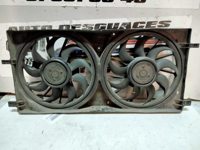 214810046R Renault (RVI)