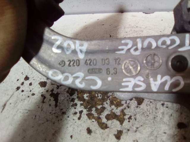 2204200312 Mercedes