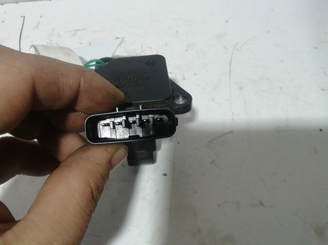 2220415010 Toyota