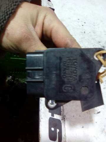 2220422010 Toyota