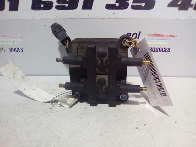 22433AA430 Subaru