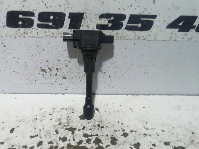 Bobina de ignição 22448JA00C NISSAN