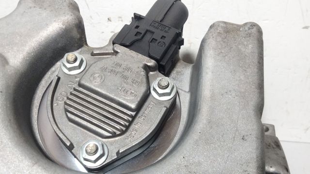 22466769 BMW