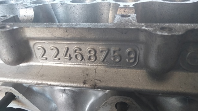 22468759 BMW