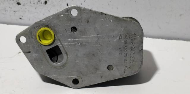 2247203 BMW