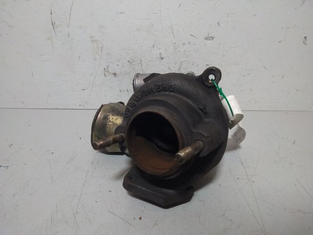Turbina 2247297G BMW