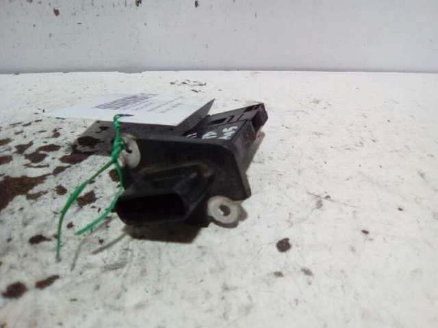 Sensor de fluxo (consumo) de ar, medidor de consumo M.A.F. - (Mass Airflow) 226807S000 NISSAN