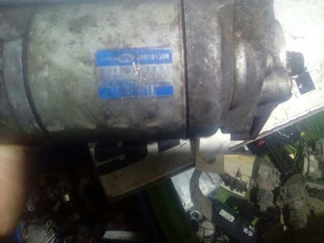 2280007801 Land Rover