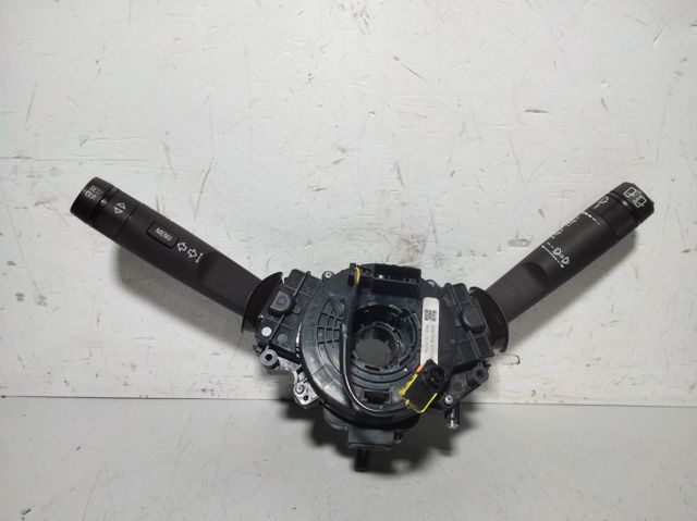 Comprar Astra P10