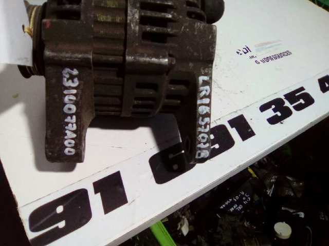 Gerador 2310077A00 NISSAN