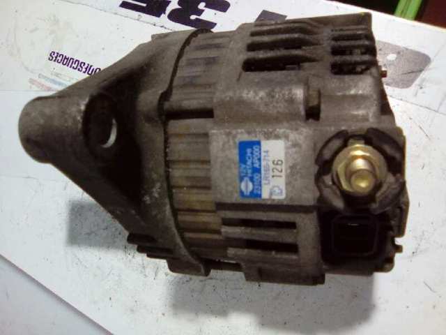 231008E100 Nissan/Infiniti