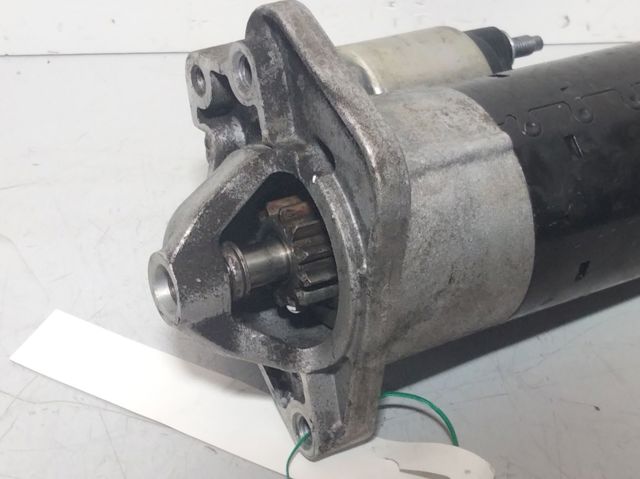 233001073R Renault (RVI)