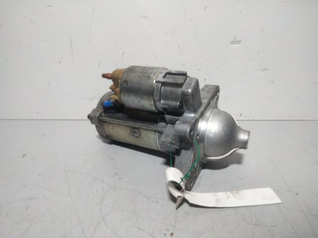 233003172R Renault (RVI)