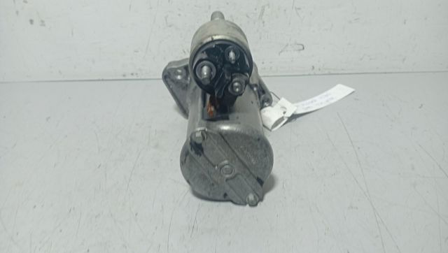 233004868R Nissan/Infiniti