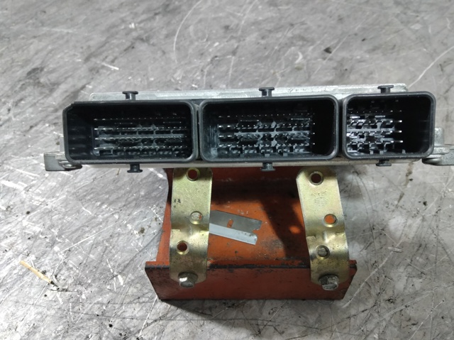 237103353R Renault (RVI)