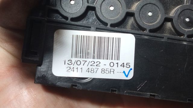 241148785R Mercedes