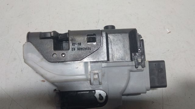 243584 Peugeot/Citroen