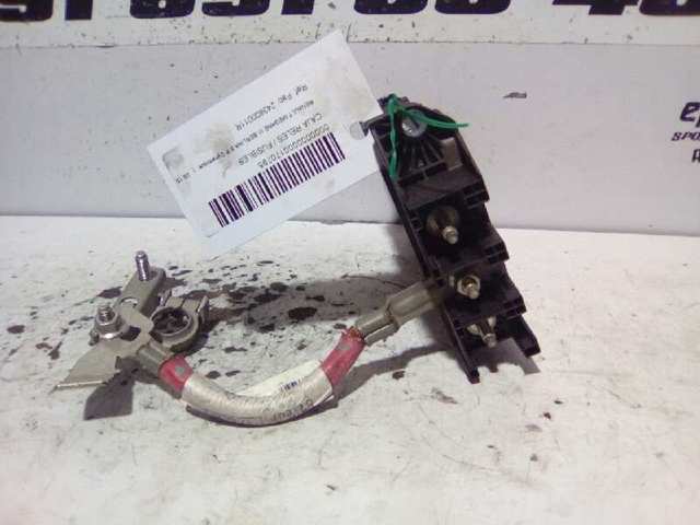 243800011R Renault (RVI)