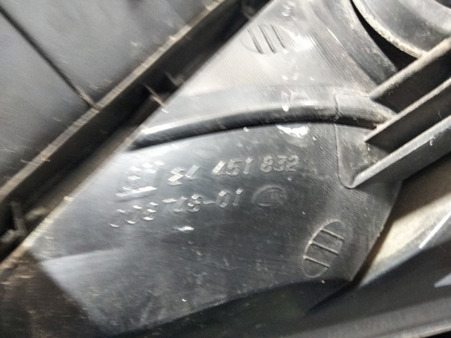 24451832 Opel