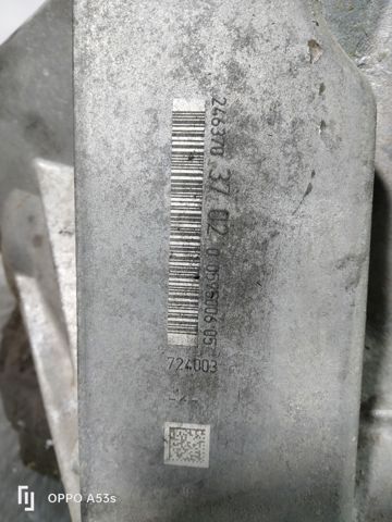 2463703702 Mercedes