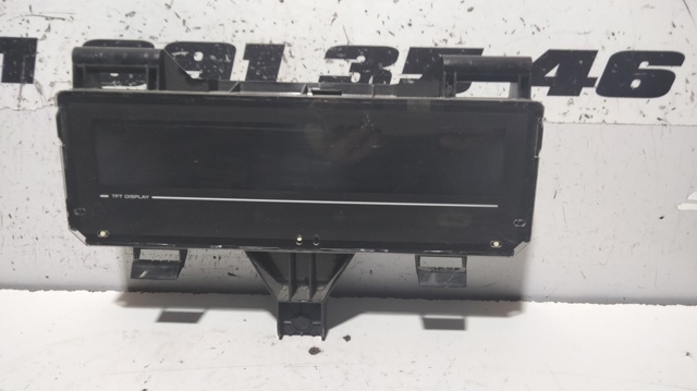 250450012R Renault (RVI)