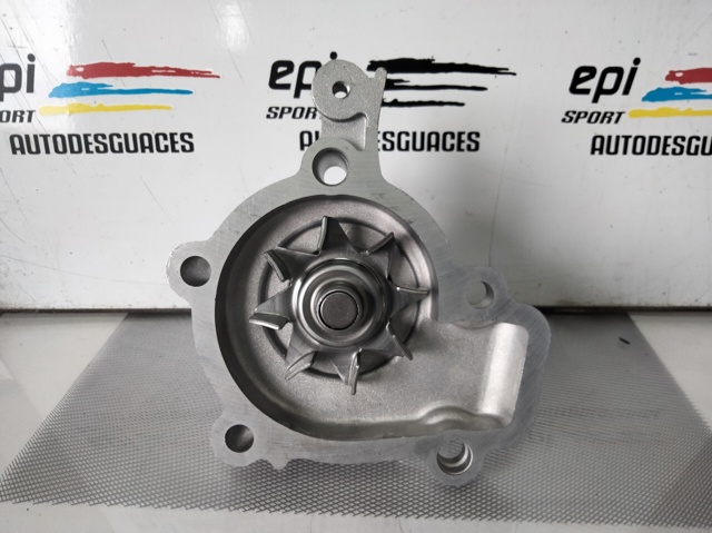 Bomba de água (bomba) de esfriamento 2510023513 HYUNDAI