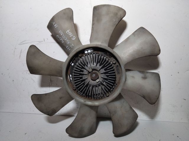 2526142920 Hyundai/Kia