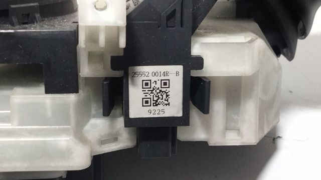 255520014R Renault (RVI)