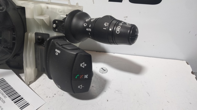 255670001R Renault (RVI)