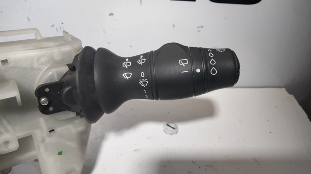 255670017R Renault (RVI)