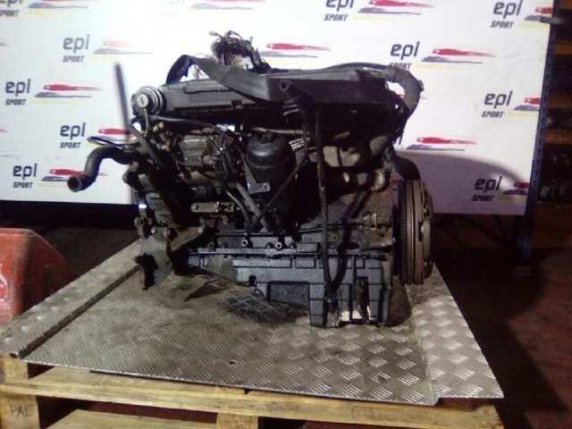 Comprar  7  E38