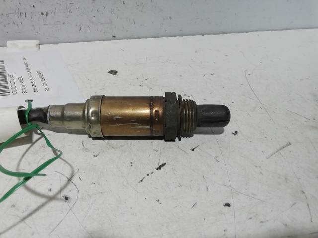258003477 BMW