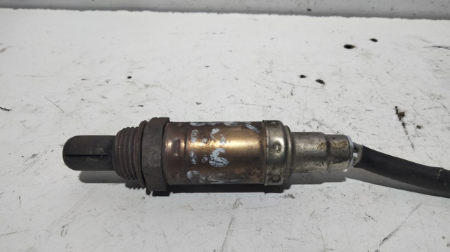 Preço da peça  Vectra  carrinha