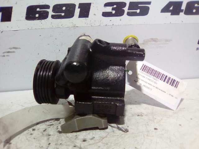 Bomba da Direção hidrâulica assistida 26025012 FORD