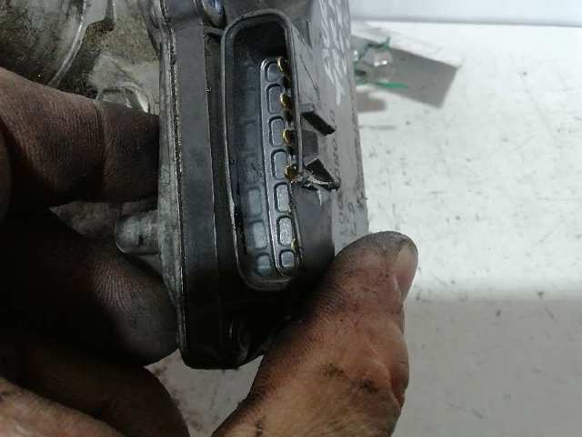 261000N030 Toyota