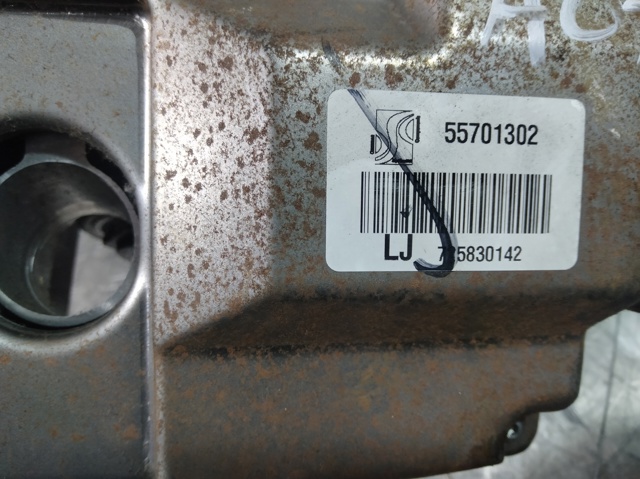2611786709A Opel