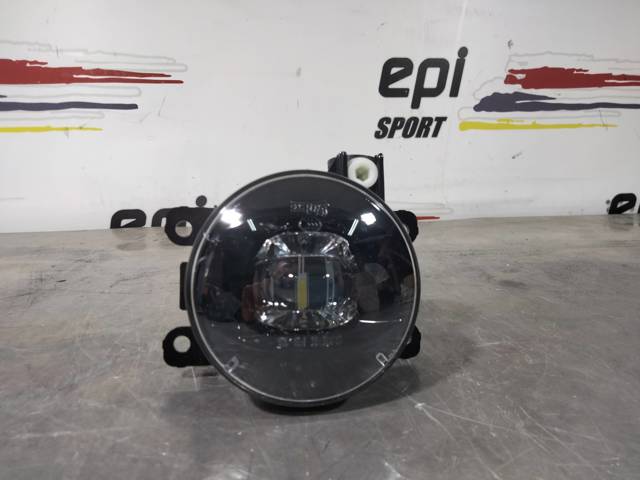 261555538R Renault (RVI)