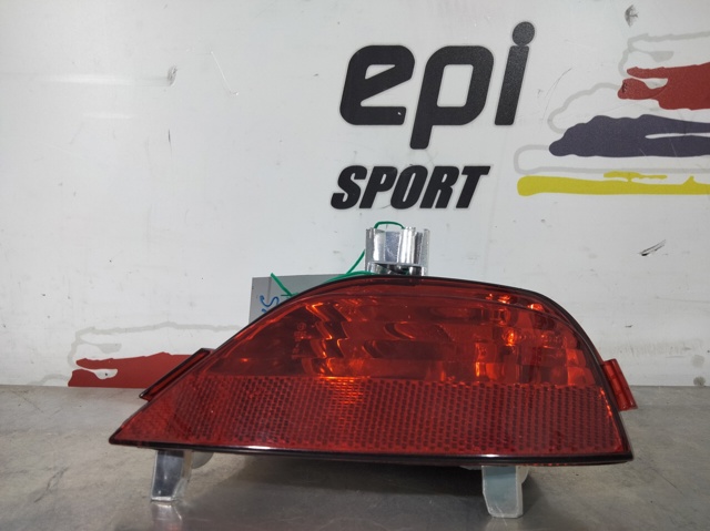 265605279R Renault (RVI)