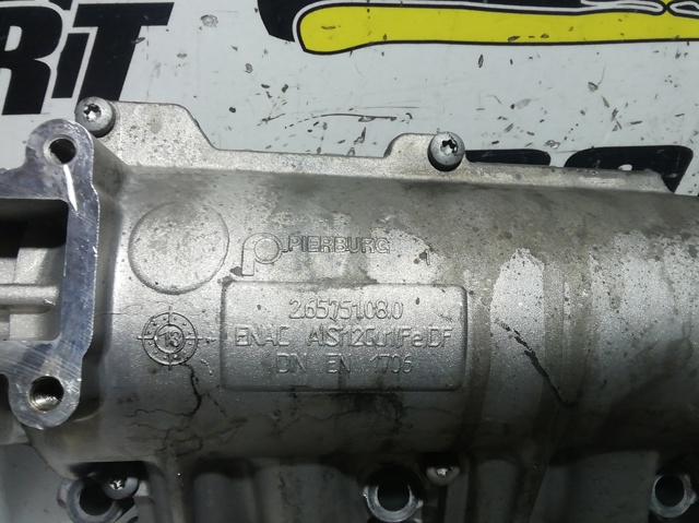 265751080 Fiat/Alfa/Lancia