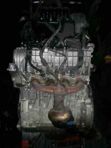 266960 Mercedes