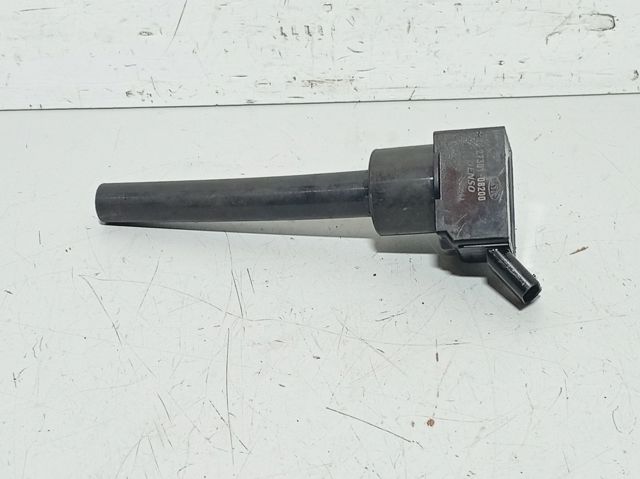2730108200 Hyundai/Kia