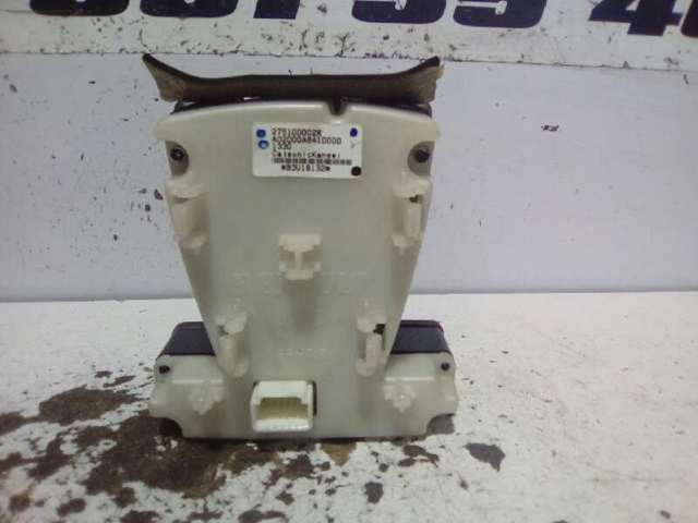 275100002R Renault (RVI)