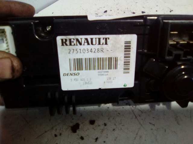 275103428R Mercedes