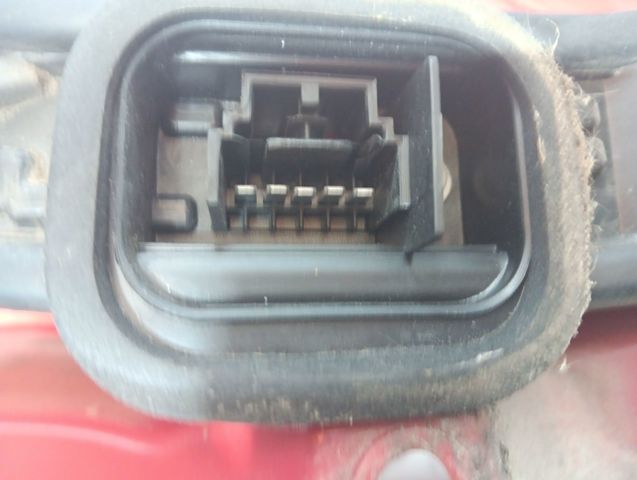 280202 Fiat/Alfa/Lancia