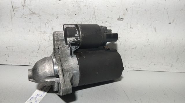 281000D030 Toyota