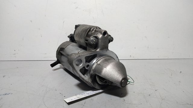 281000R010 Toyota