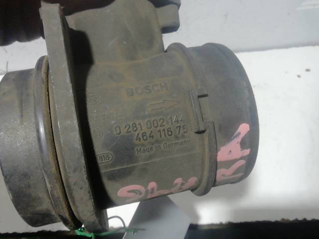 281002144 Opel